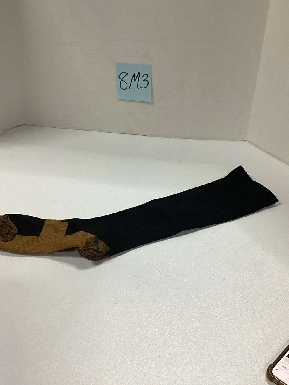 Compression Socks